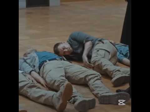 هل تظن انهم يموتون بهذه السهوله يا تشولاك العهد يافوز