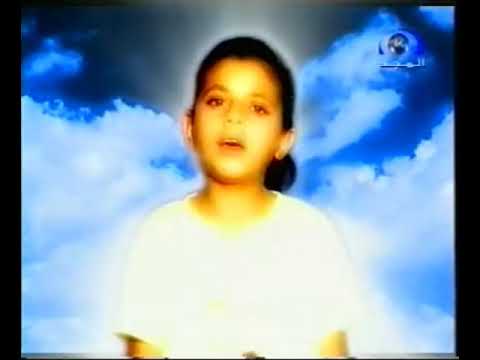 نشيد ان تدخلني رب الجنة قناة المجد