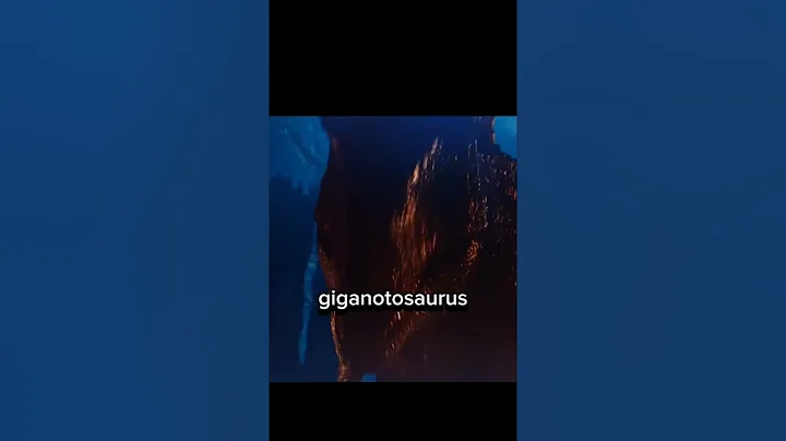 Jurassic world villains that are broken or pure evil #jurrassicworldrebirth #jurassicpark #edit