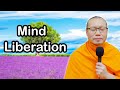 Mastering your mind the first step towards liberation  buddhist guided meditation