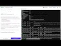 Kubernetes CKA Exam series 4 Video 3