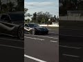 🔥 2026 Luxury Supercars in USA & UK | Fastest Dream Cars Ever Built! #supercars #carshorts #shorts