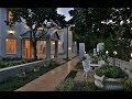 Country Boutique Hotel, White River, South Africa