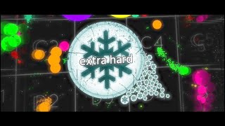 Vanis.io │Win compilation│ Mothership and Plays│FWD