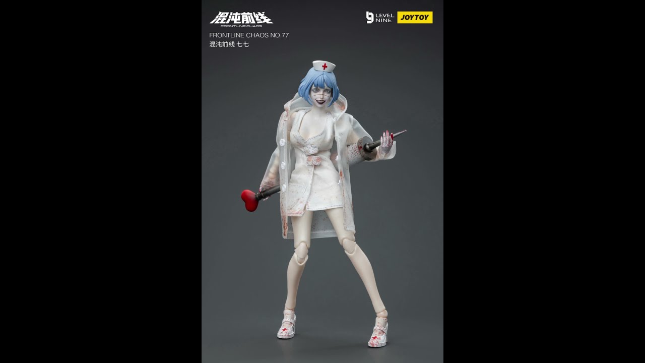 hq720_2.jpg?sqp=-