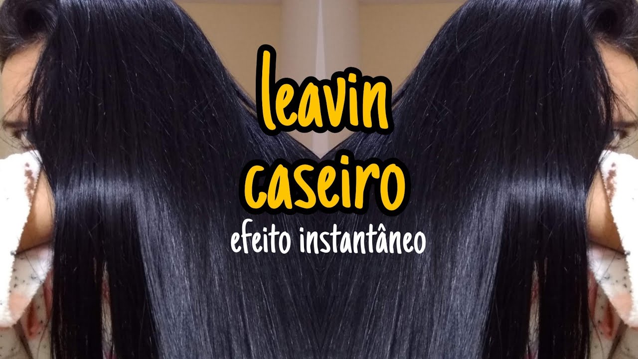 AMASSEI AS PONTAS DE NOVO 🤦 | REE ROBADÊ