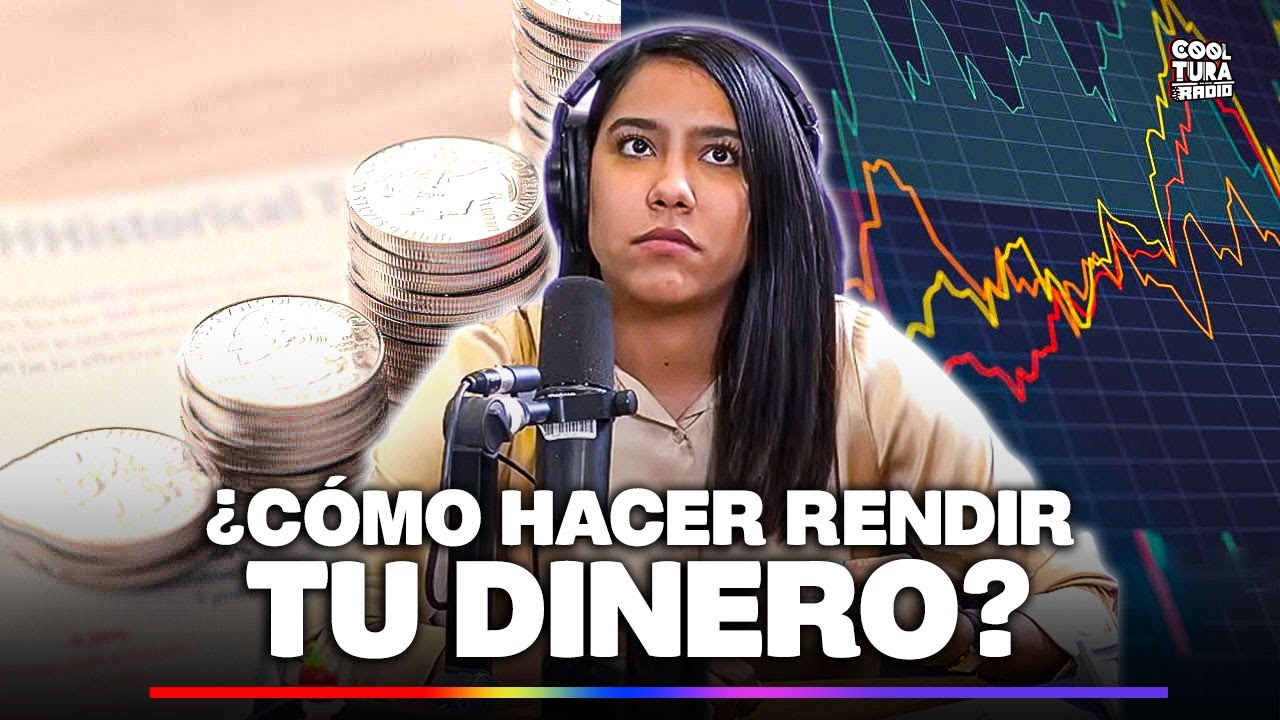Cobrar quincenal vs mensual: aprende a manejar tu dinero como un ...
