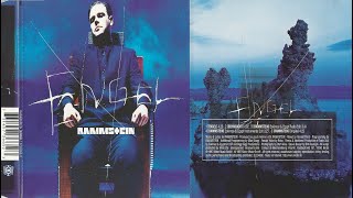 Rammstein - Engel Single Official