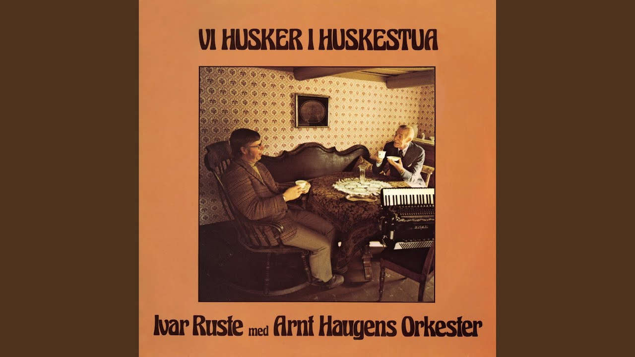 Jeg elsker ditt smil og din latter