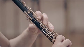 TIME MICRO - SCREENCAST // Part 2