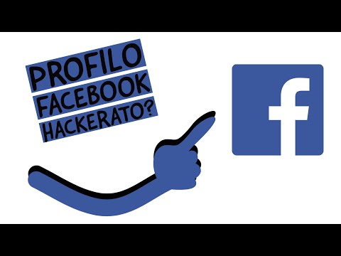Video: Come visualizzare il profilo Facebook senza creare un account: 11 passaggi