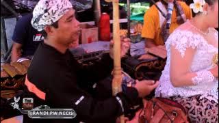 Balik moal ngiriman moal Cover Pongdut Lerista Entertainmenet Audio By.FS.Audio soundsistyem