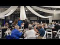 BGR Event Center Video