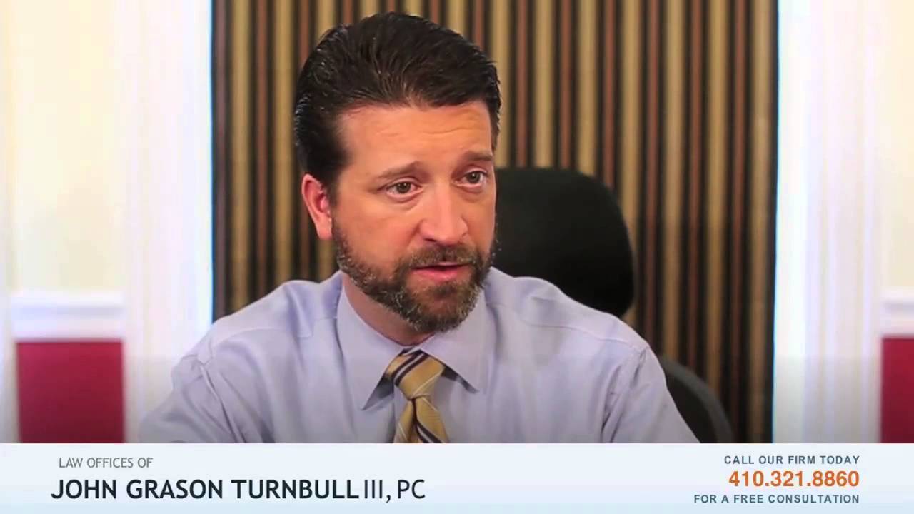 Maryland Personal Injury Lawyers Towson MD Injury Attorneys Towson