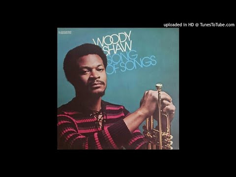 Woody Shaw – Song Of Songs – Vinyl (LP, Album), 1973 [r3383375