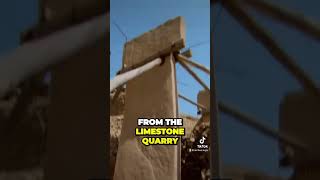 Uncovering Gobekli Tepe