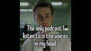 slideshow audios