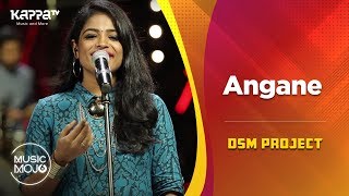 Vocals - divya s menon composed by mithun jayaraj lyrics b k
harinarayanan keys srinath nair lead guitar liboy praisley bass ajay
drums midhun paul...