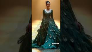 Model Catwalk Top Fashion Show Moments  What A 