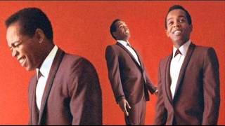 Watch Lou Rawls God Bless The Child video