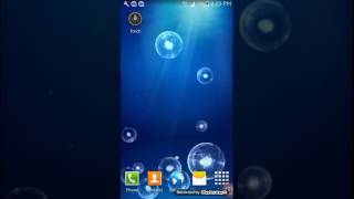 How we use hotstar app screenshot 4