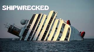 Shipwrecked: Nightmare at Sea (Netflix) – The Costa Concordia Disaster | Documentary Review
