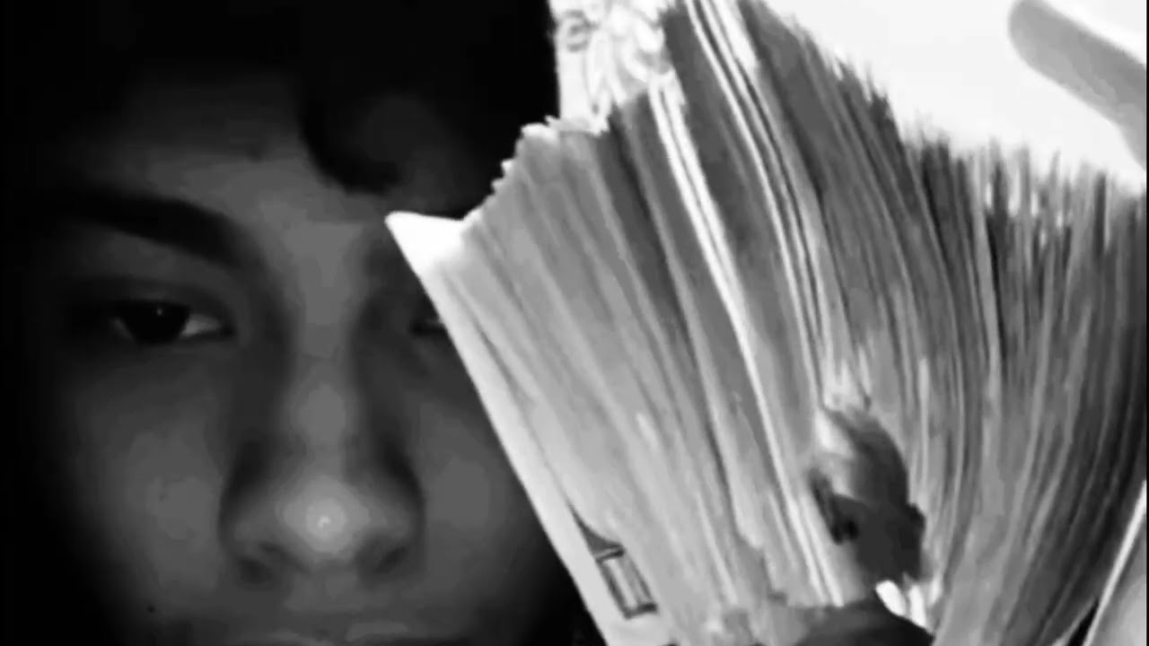 (FREE) LEVIANO X BRANDÃO X RYU,THE RUNNER - TYPE BEAT “VOLTAS” (PROD.RVJ) 