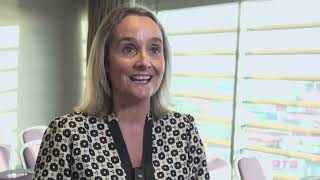 Ai Awards 2023 Interview With Anne Sheehan, General Manager At Microsoft Ireland
