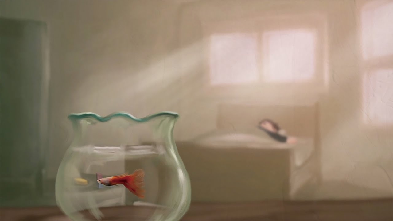 Sun Rise and Set trailer thumbnail