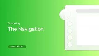 Mastering Data Management: Take a Navigation Tour of Kohezion's No-Code Online Database Software