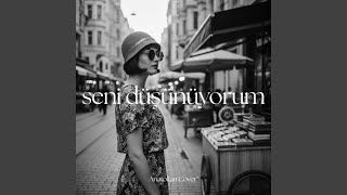 Seni Düşünüyorum (LapMusica)