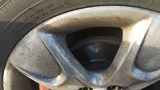 видео: Skoda Octavia tur 1.4 BCA 75 л.с.,2008 год ,часть 2. картинка: Skoda Octavia tur 1.4 BCA 75 л.с.,2008 год ,часть 2.