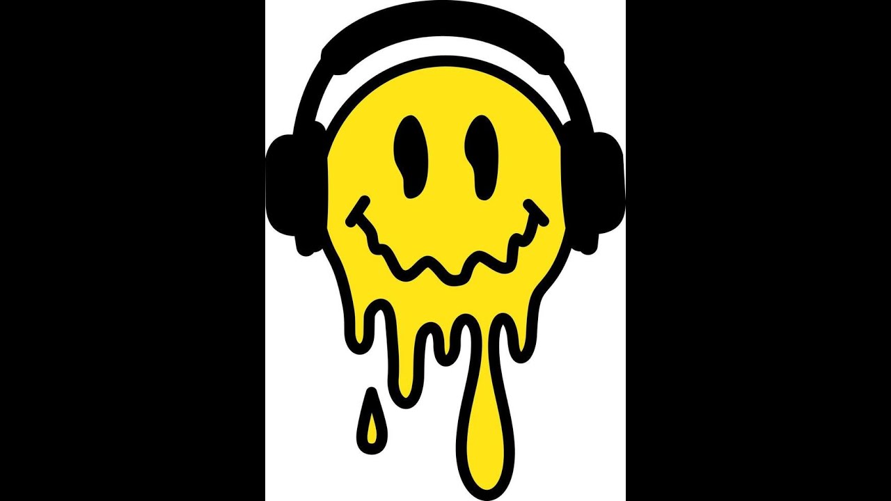 RAMBLE & UPDATE Sunday's With E-TRON! 