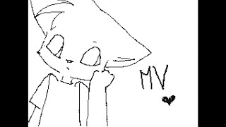 We Are Young Flipnote by Maëllou:3 / Flipnote Hatena
