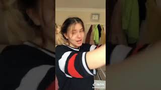 Bi De Sen Anlat Dayı