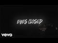 Florida Georgia Line - Eyes Closed (Lyric Video)
