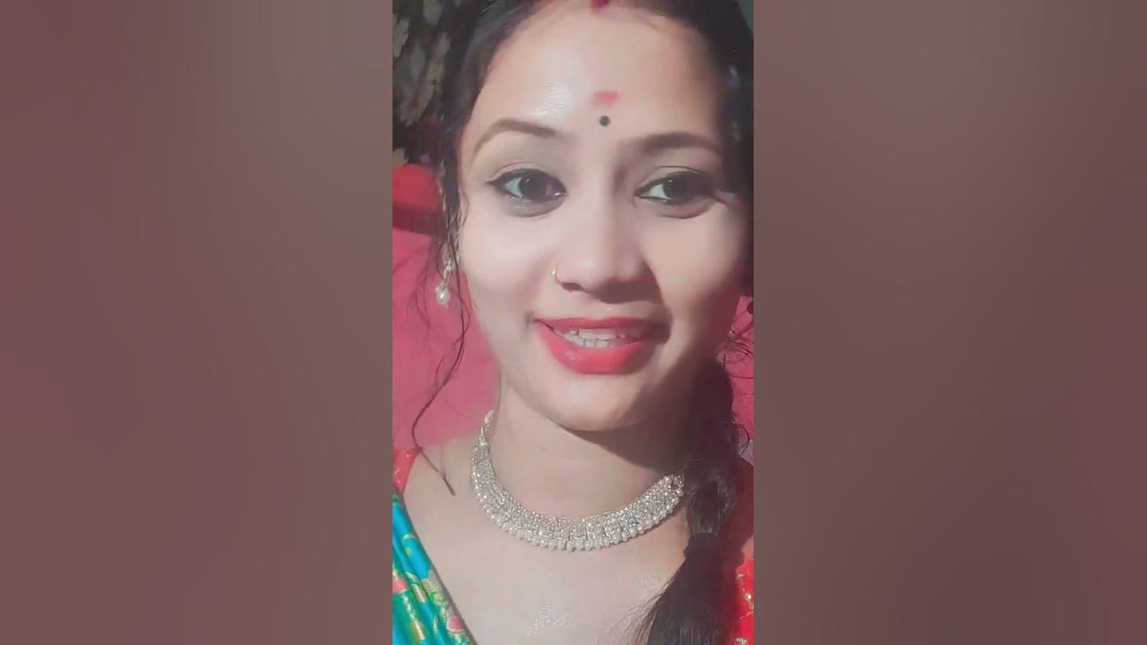 Chirurgie Lübeck Moislinger Allee 5 öffnungszeiten মনের কথা রইনা যে আর গোপনে 🥰♥️♥️ #youtubeshorts #trendingshorts #video