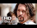 THE TOURIST Trailer German Deutsch (2010)