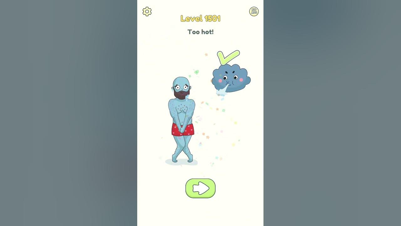 Dop 2 уровень 132. Dop 2 уровень 132. Dop 2 135 уровень. Dop 2 уровень 132. Dop 2 уровень 99.