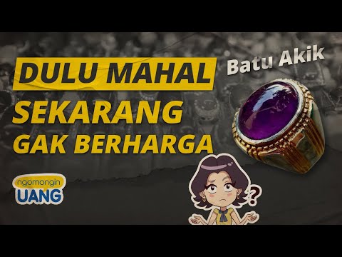 Video: Berapa harga monkey bizz?