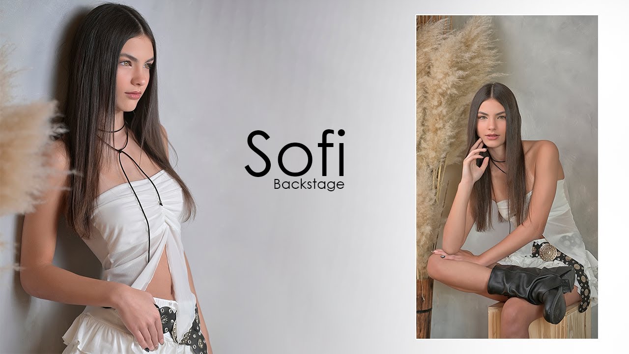 Sofi