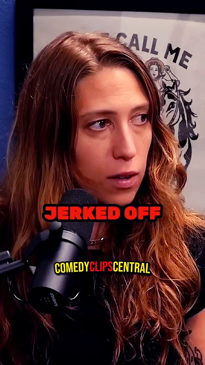 💀 Covert INCEST 😂💀😂 | Whiskey Ginger w/ Jordan Jensen #comedy #fyp