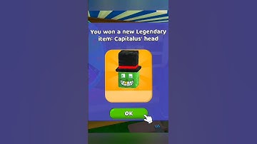 Finally FREE SBA GOLD Purchased! 🥲 Super Bear Adventure #superbearadventure