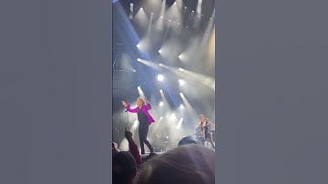 (I Can’t Get No) Satisfaction by The Rolling Stones - Chicago -