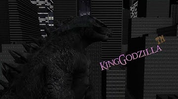 New Intro :D With Meh :3