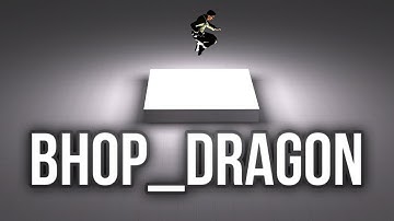 bhop_dragon_fix in 4:20 by daw plameee