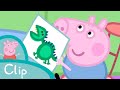 Peppa - La Pièce de Théâtre (Extrait Vidéo) Deuxième Partie