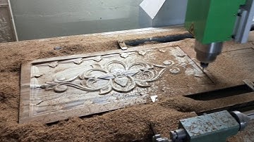 cnc router machine price in chhattisgarh 9888386921