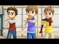TOBOT English | 118 Race to Rescue | Season 1 Full Episode | Kids Cartoon | Kids Movies