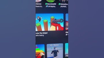 How to get Roblox on Linux via sober